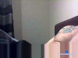 buster30 cam4 live cam performer profile
