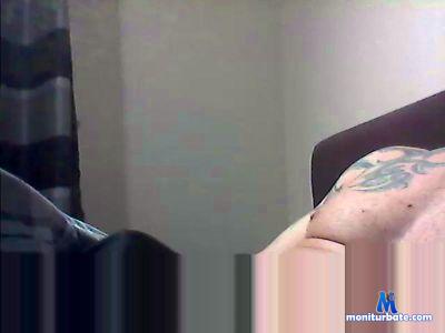 buster30 cam4 straight performer from United Kingdom of Great Britain & Northern Ireland  