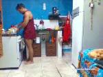 resco cam4 livecam show performer room profile