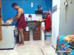 resco cam4 live cam performer profile