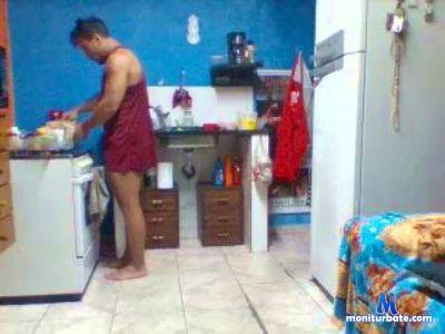 resco cam4 straight performer from United Mexican States  