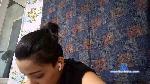 AmadaAlfero cam4 livecam show performer room profile