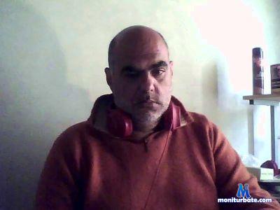 adoroprazer1 cam4 straight performer from Portuguese Republic  