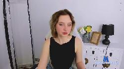LisaToys cam4 live cam performer profile