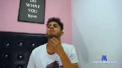 elias_hot02 cam4 live cam performer profile