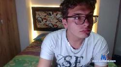 teuffeur59 cam4 live cam performer profile