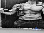 beautifuldream1 cam4 livecam show performer room profile