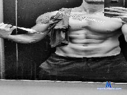 beautifuldream1 cam4 live cam performer profile