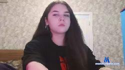 KiaAivao cam4 live cam performer profile