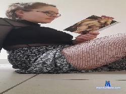 missstrawberry2 cam4 live cam performer profile