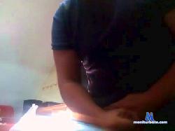 Auket cam4 live cam performer profile