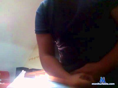 Auket cam4 bicurious performer from Kingdom of the Netherlands tokens tokenkeno horney pvt 