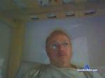 colorado2025 cam4 livecam show performer room profile