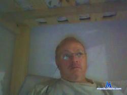 colorado2025 cam4 live cam performer profile