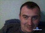 slawek0511 cam4 livecam show performer room profile