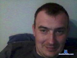 slawek0511 cam4 live cam performer profile