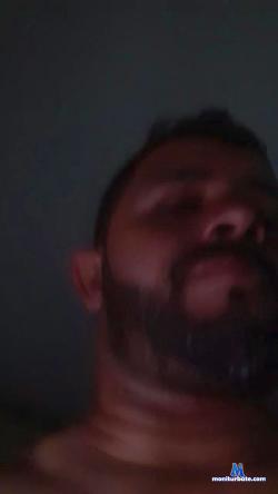 spencerMG cam4 live cam performer profile
