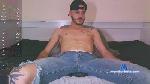 BabyCityBoy cam4 livecam show performer room profile