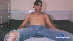 BabyCityBoy cam4 live cam performer profile