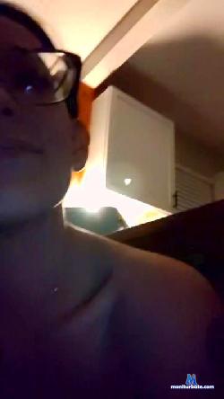 RayneG cam4 live cam performer profile
