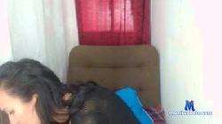 capucin33 cam4 live cam performer profile