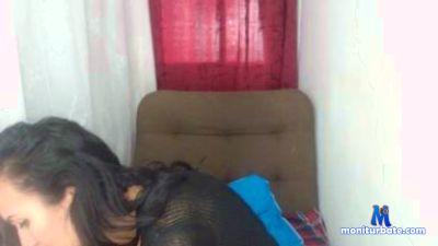 capucin33 cam4 gay performer from French Republic  