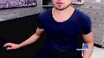 horny_male1 cam4 livecam show performer room profile