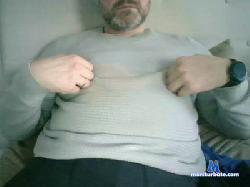 hhairy77 cam4 live cam performer profile