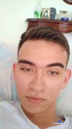 Feligi23 cam4 livecam show performer room profile