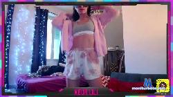 liltitass cam4 live cam performer profile