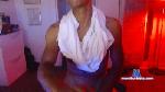 ramseysd1 cam4 livecam show performer room profile