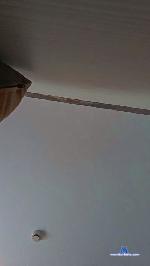 Francesca277 cam4 livecam show performer room profile