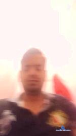Giocha91 cam4 livecam show performer room profile