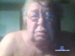rowdybck cam4 livecam show performer room profile