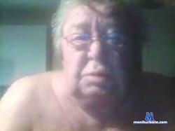 rowdybck cam4 live cam performer profile