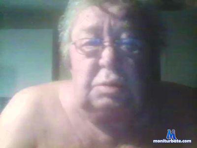 rowdybck cam4 gay performer from United States of America  