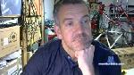 fredfrolic cam4 livecam show performer room profile