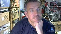 fredfrolic cam4 live cam performer profile
