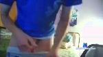 David9943 cam4 livecam show performer room profile