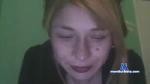 Vanilla_666 cam4 livecam show performer room profile