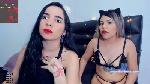 sweett_girlss cam4 livecam show performer room profile