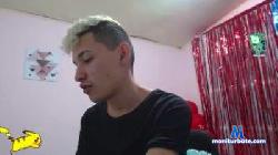 boulderpnp8u cam4 live cam performer profile