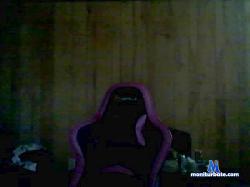 FoxGaludao83 cam4 live cam performer profile