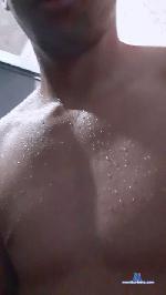 Mythzando cam4 livecam show performer room profile