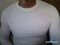 ciclistabi cam4 live cam performer profile