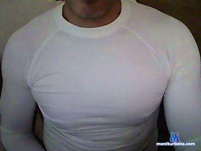 ciclistabi cam4 bicurious performer from Kingdom of Spain livetouch rollthedice 