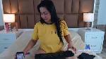SaraGomez97 cam4 livecam show performer room profile