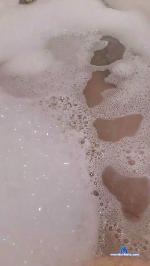badboy505 cam4 livecam show performer room profile