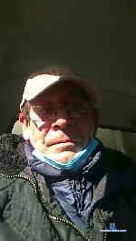 Guilermoe64 cam4 livecam show performer room profile
