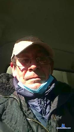 Guilermoe64 cam4 live cam performer profile